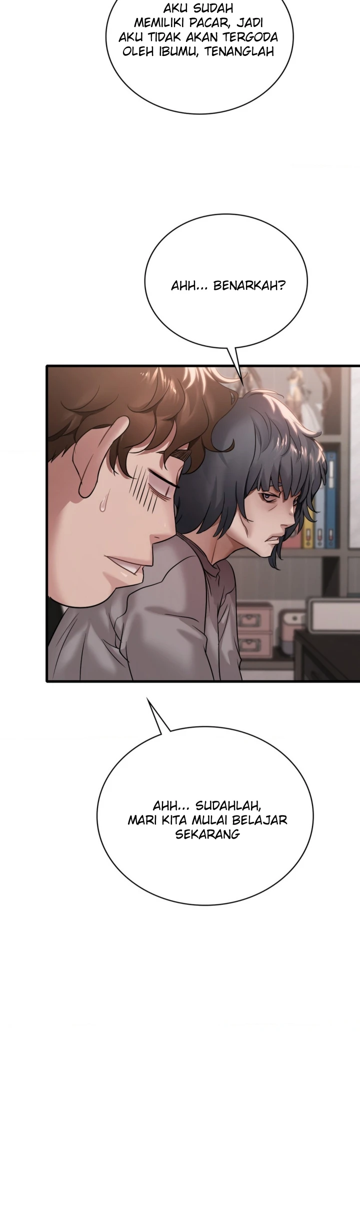 image-komik-she-wants-to-get-drunk-chapter-64-2/33