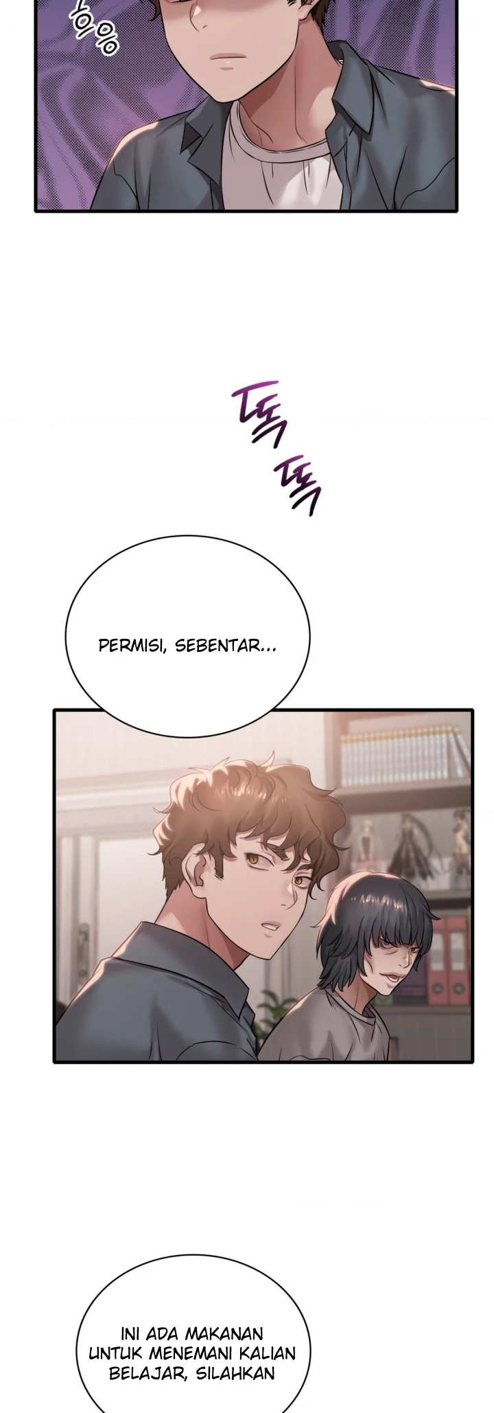 image-komik-she-wants-to-get-drunk-chapter-64-4/33
