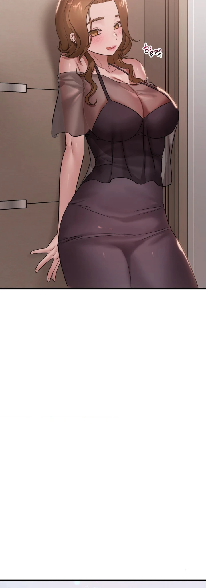 image-komik-she-wants-to-get-drunk-chapter-64-10/33