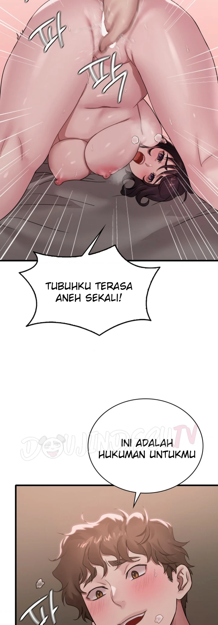 image-komik-she-wants-to-get-drunk-chapter-64-22/33