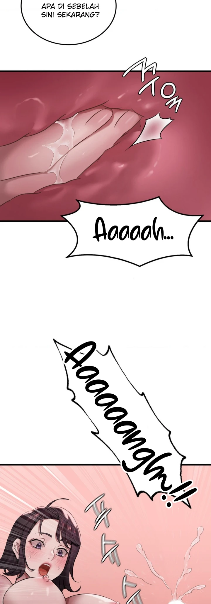 image-komik-she-wants-to-get-drunk-chapter-64-33/45