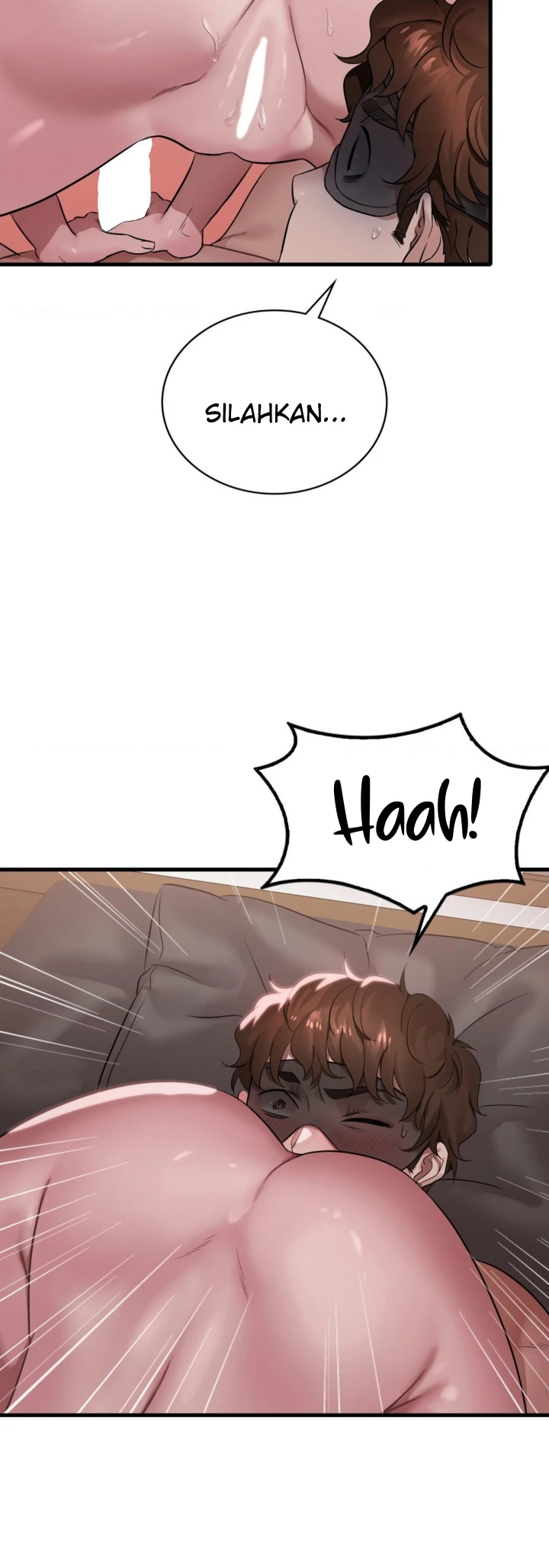 image-komik-she-wants-to-get-drunk-chapter-64-37/45