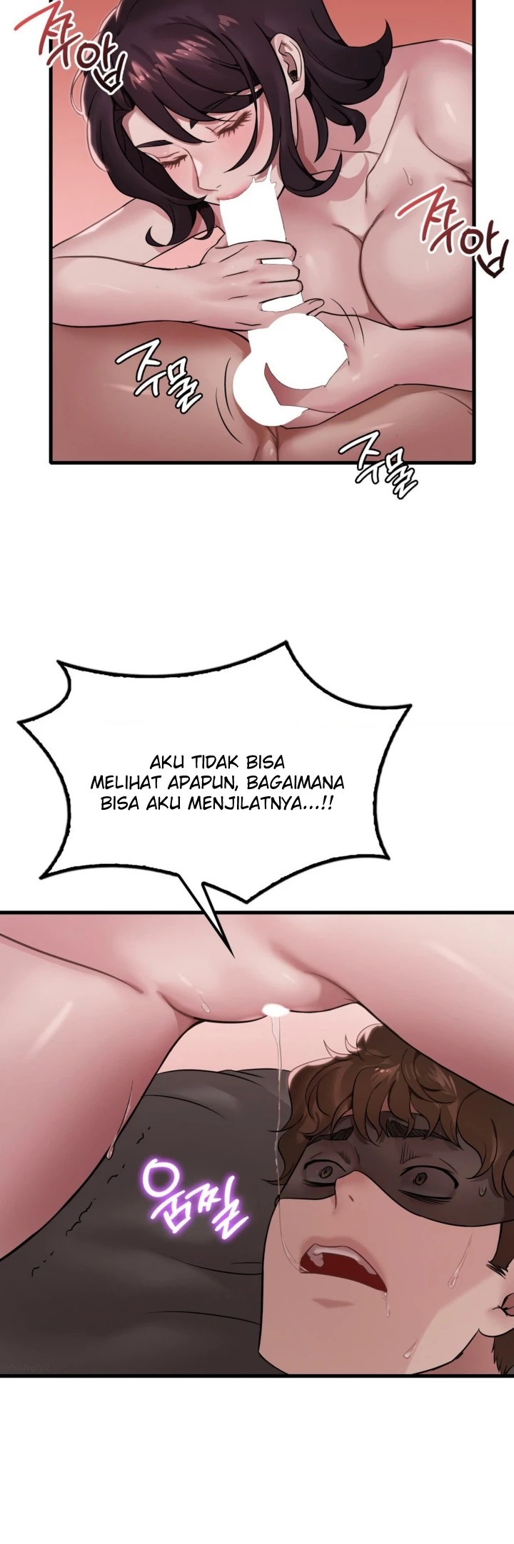 image-komik-she-wants-to-get-drunk-chapter-64-40/45