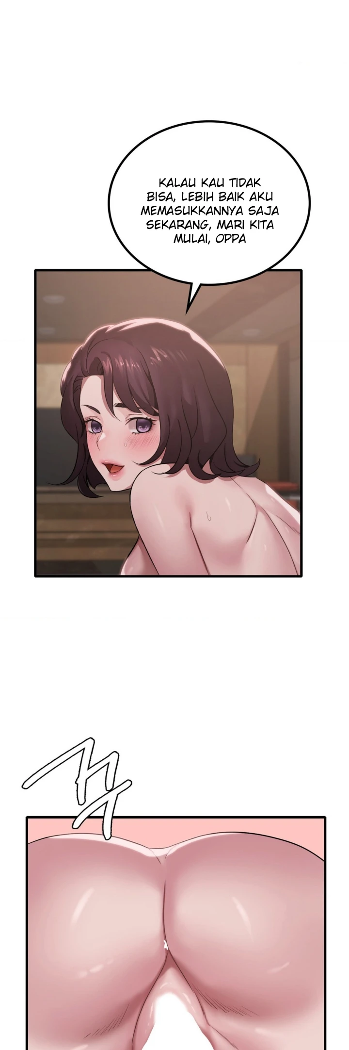 image-komik-she-wants-to-get-drunk-chapter-64-42/45