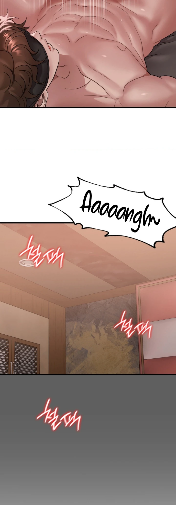 image-komik-she-wants-to-get-drunk-chapter-65-4/33