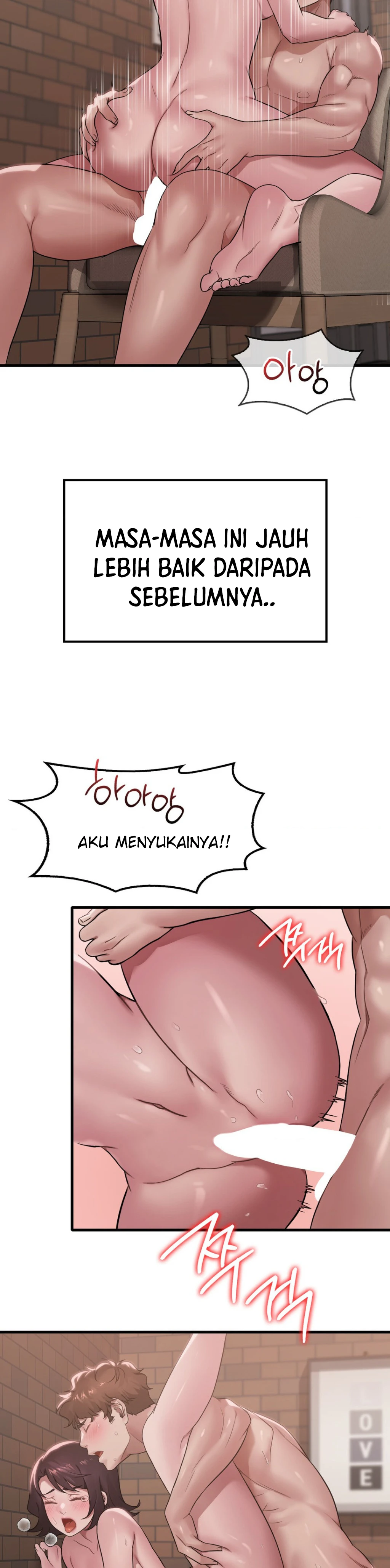 image-komik-she-wants-to-get-drunk-chapter-66-10/34