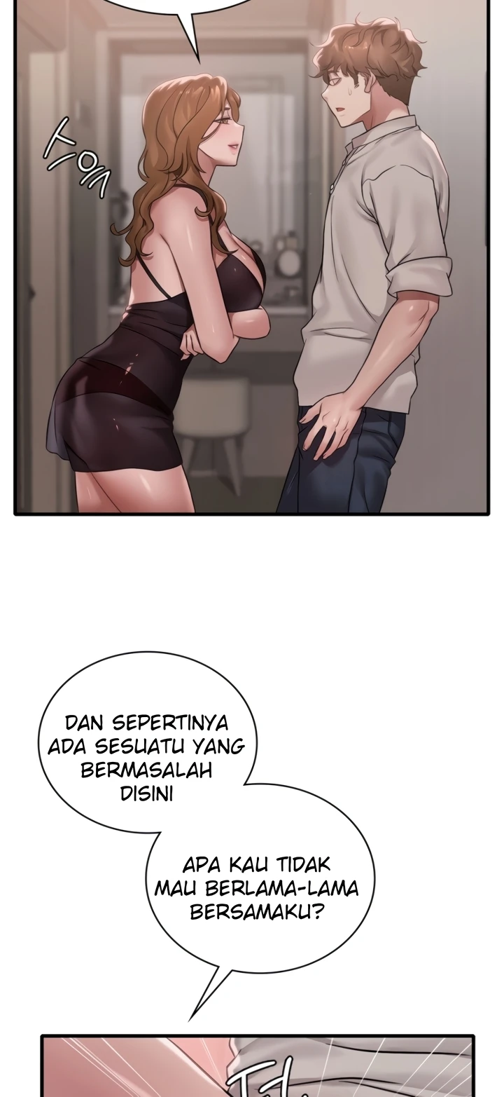 image-komik-she-wants-to-get-drunk-chapter-67-2/33