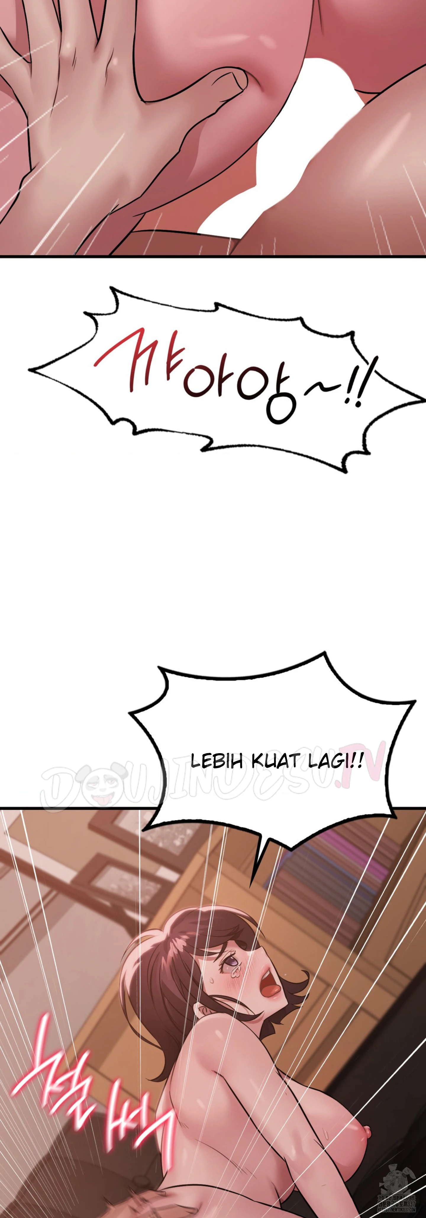 image-komik-she-wants-to-get-drunk-chapter-71-25/46