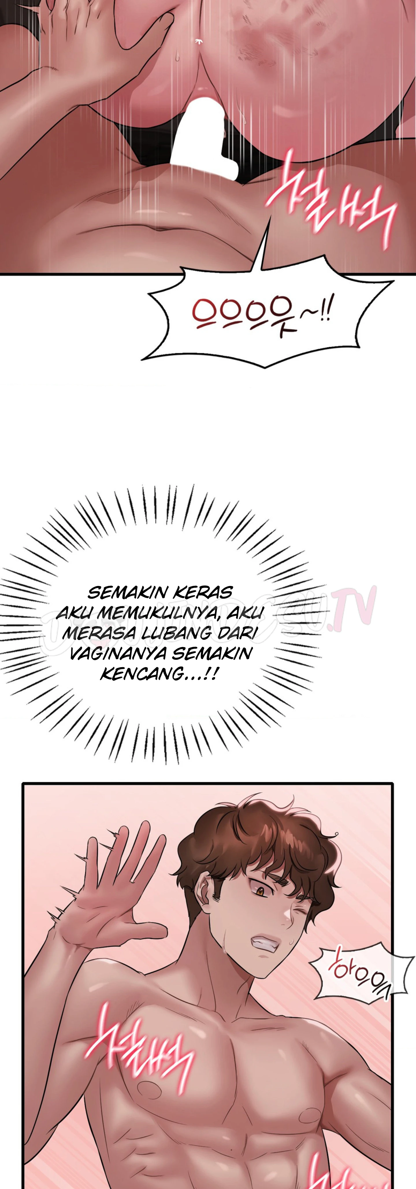 image-komik-she-wants-to-get-drunk-chapter-71-27/46