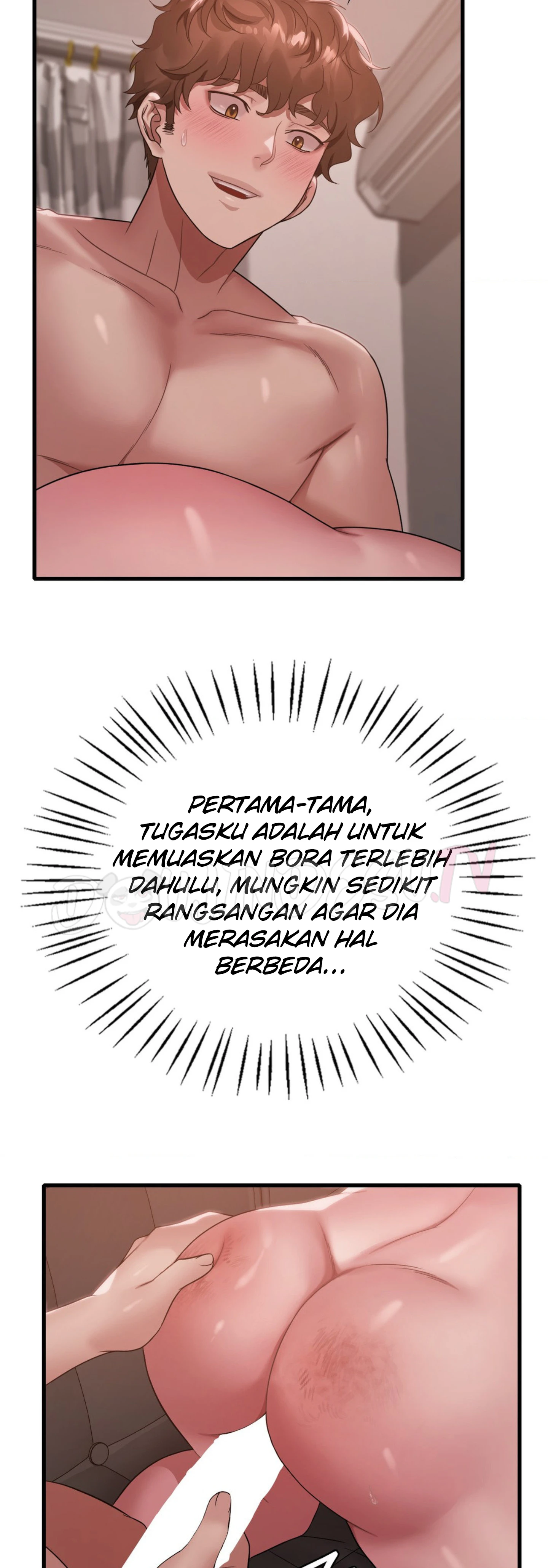 image-komik-she-wants-to-get-drunk-chapter-71-33/46