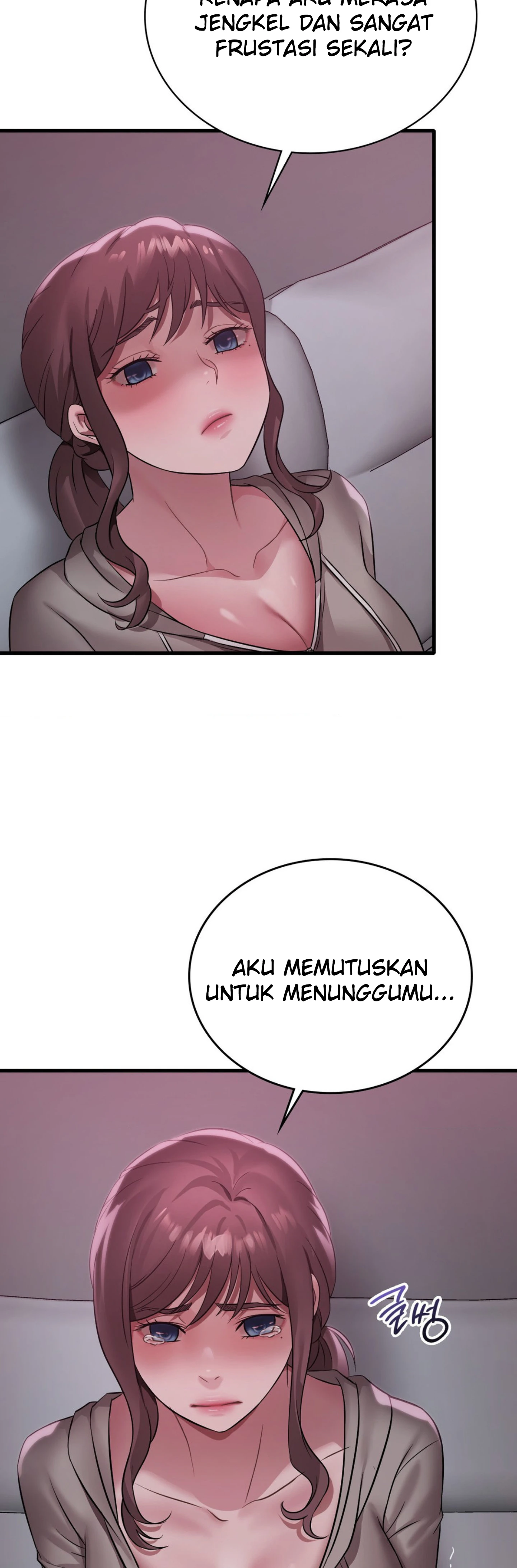 image-komik-she-wants-to-get-drunk-chapter-71-41/46