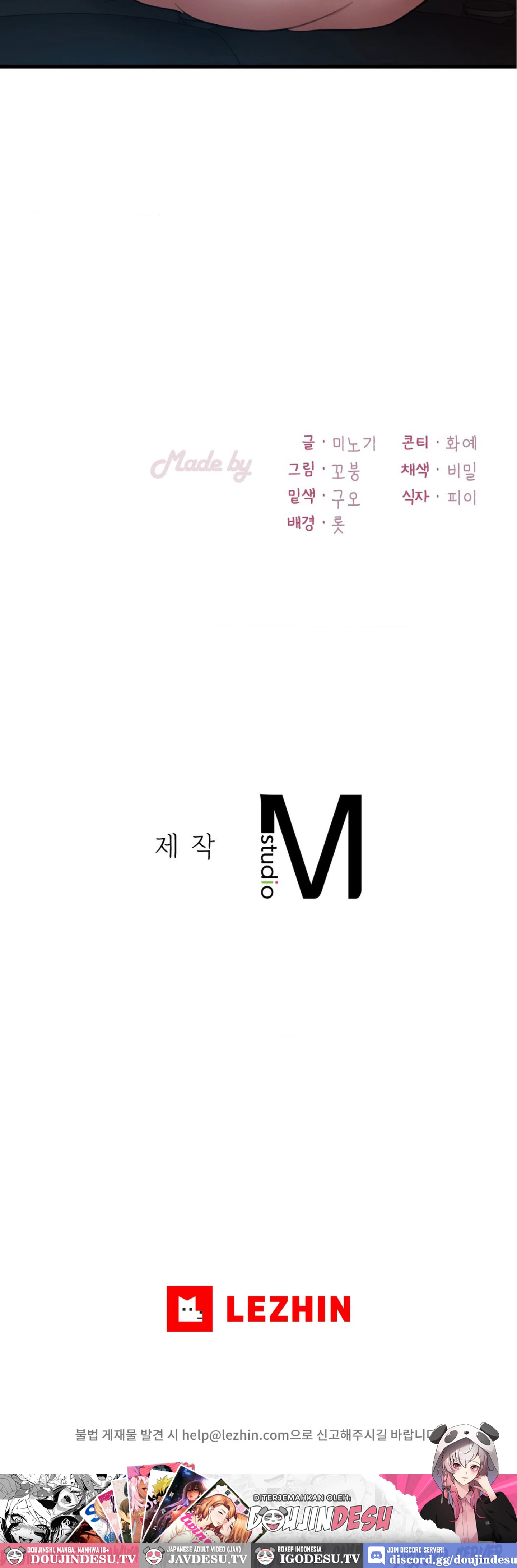 image-komik-she-wants-to-get-drunk-chapter-71-45/46