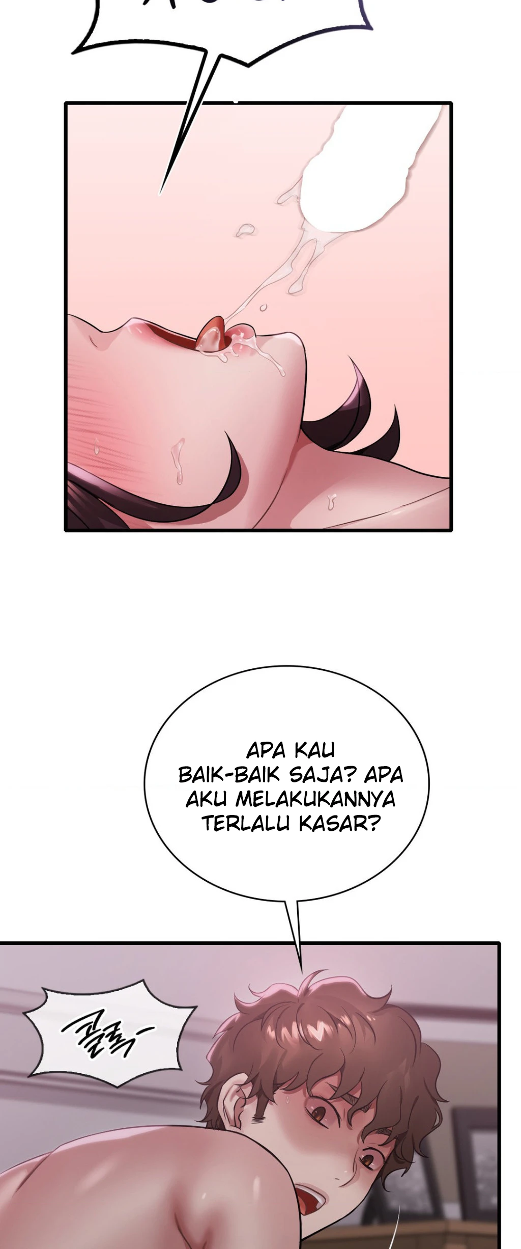 image-komik-she-wants-to-get-drunk-chapter-72-7/54