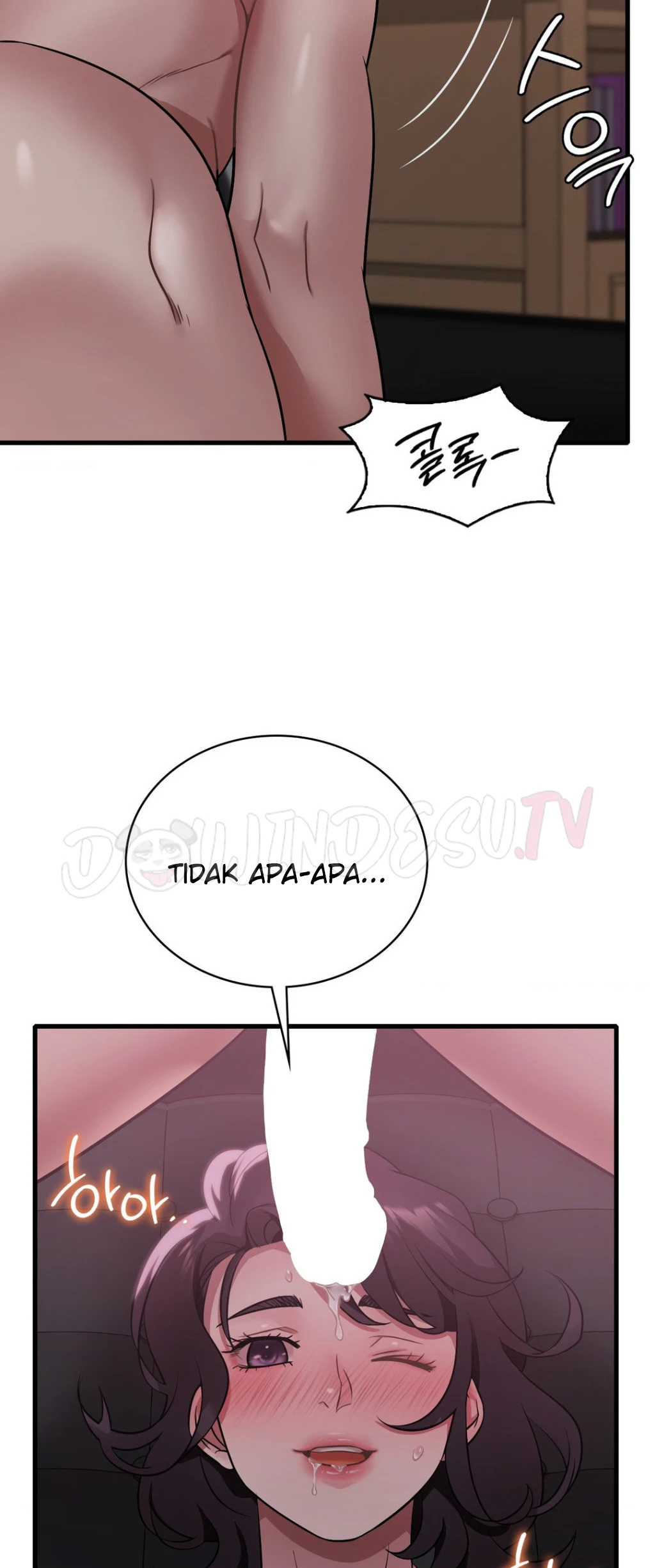 image-komik-she-wants-to-get-drunk-chapter-72-8/54