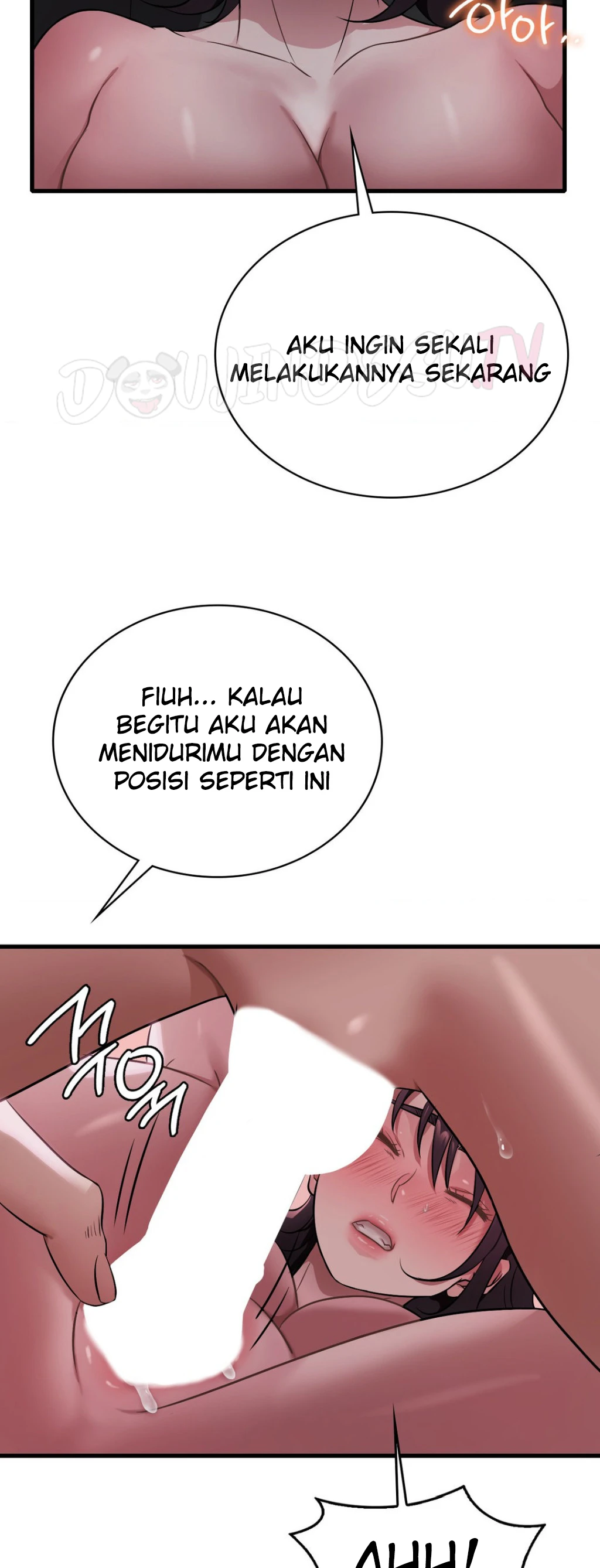image-komik-she-wants-to-get-drunk-chapter-72-9/54