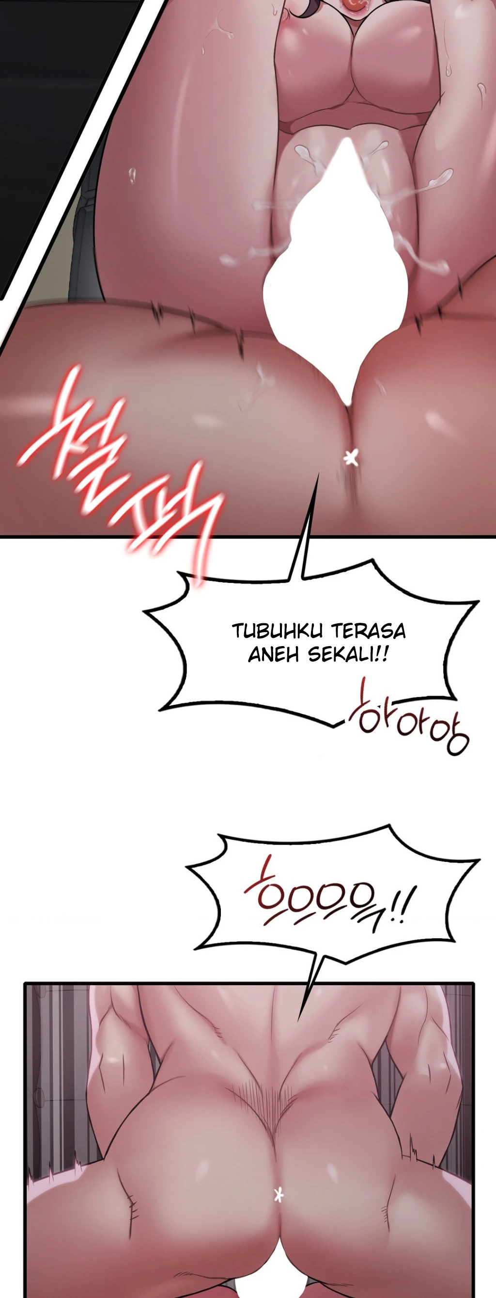 image-komik-she-wants-to-get-drunk-chapter-72-11/54