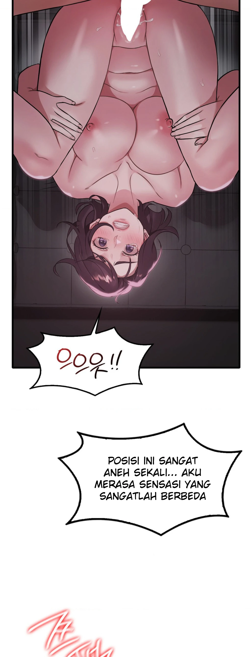 image-komik-she-wants-to-get-drunk-chapter-72-12/54