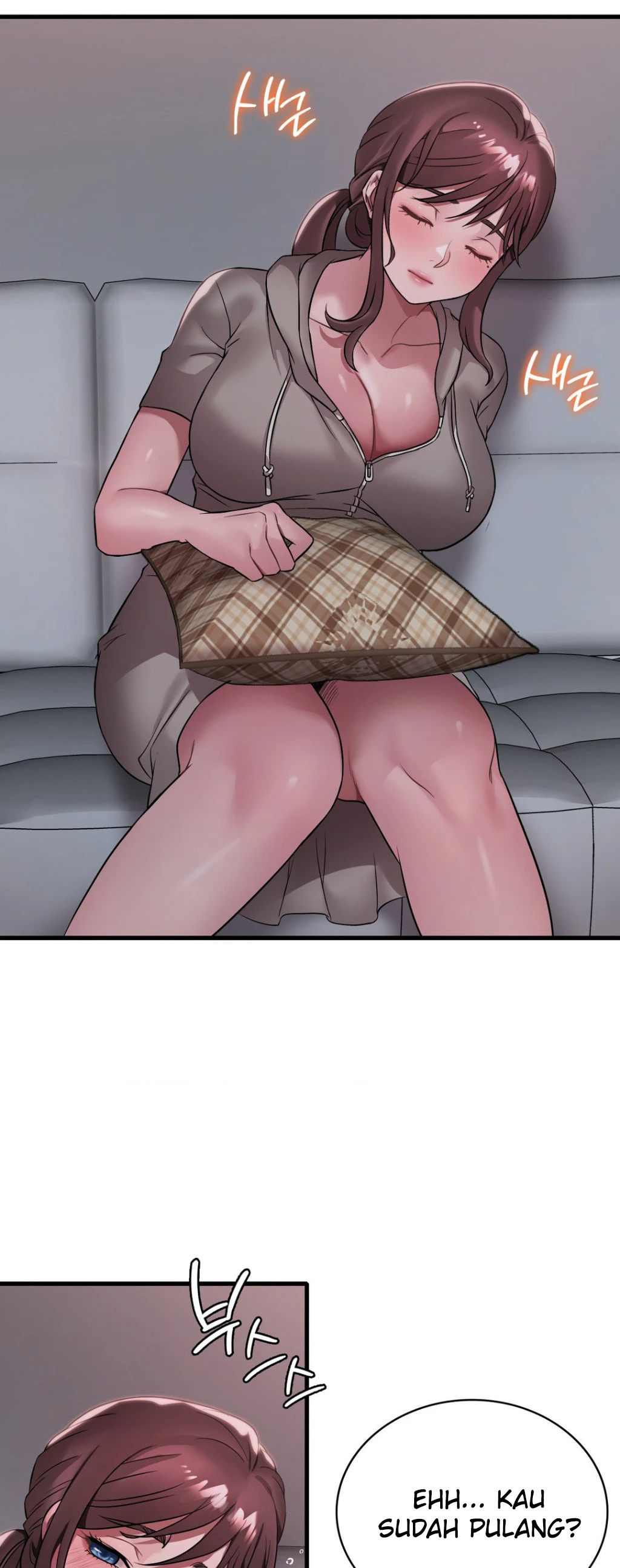 image-komik-she-wants-to-get-drunk-chapter-72-20/54