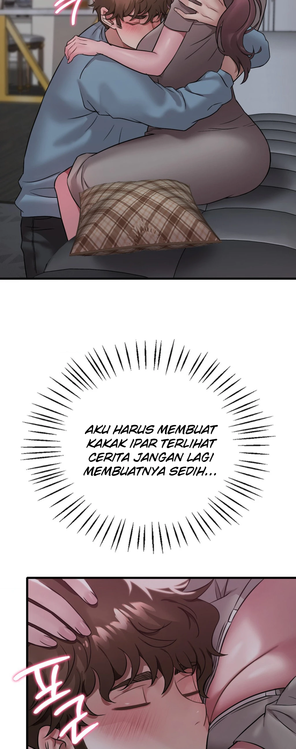 image-komik-she-wants-to-get-drunk-chapter-72-24/54