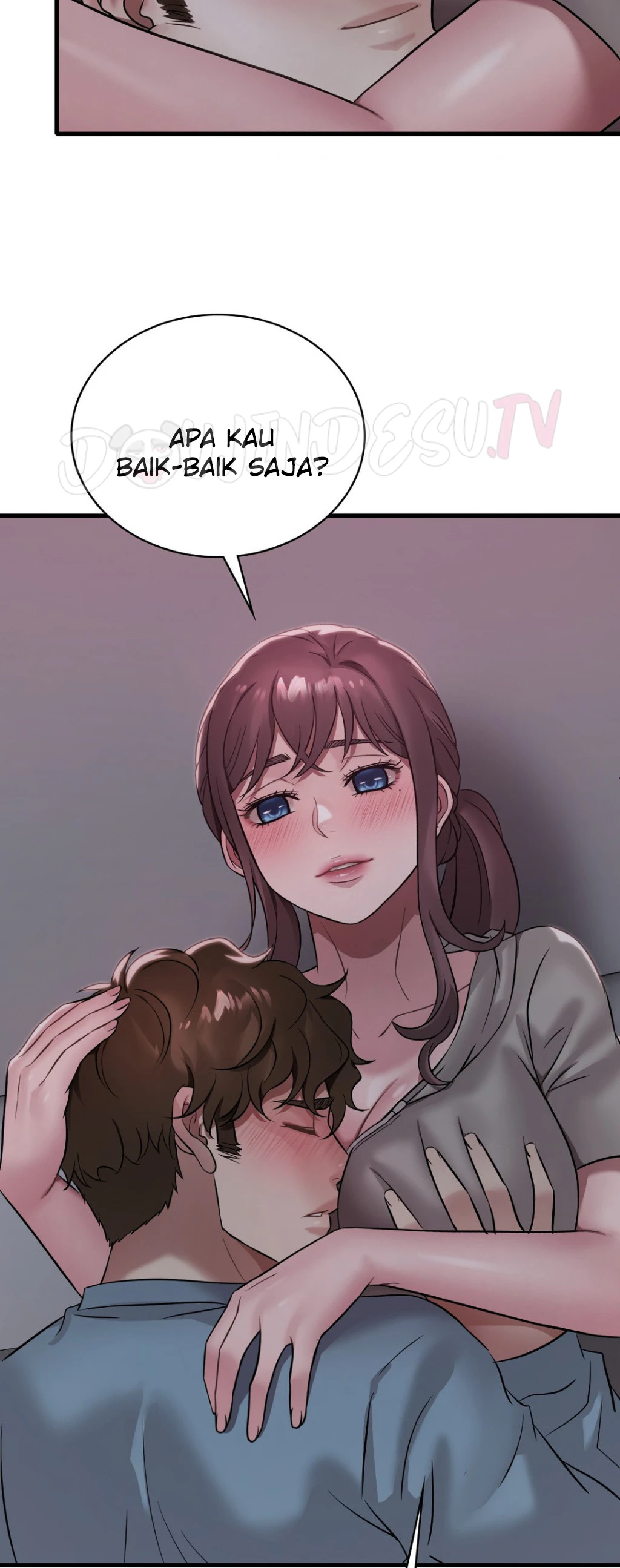 image-komik-she-wants-to-get-drunk-chapter-72-25/54