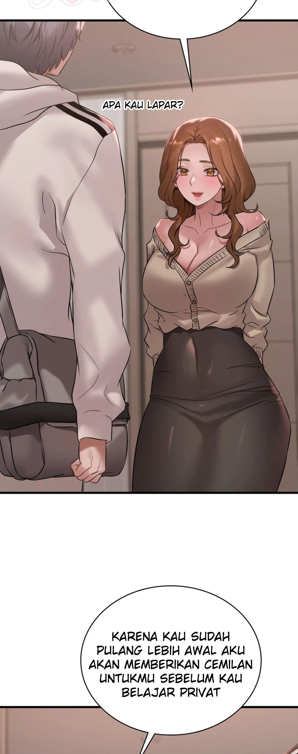 image-komik-she-wants-to-get-drunk-chapter-72-28/54