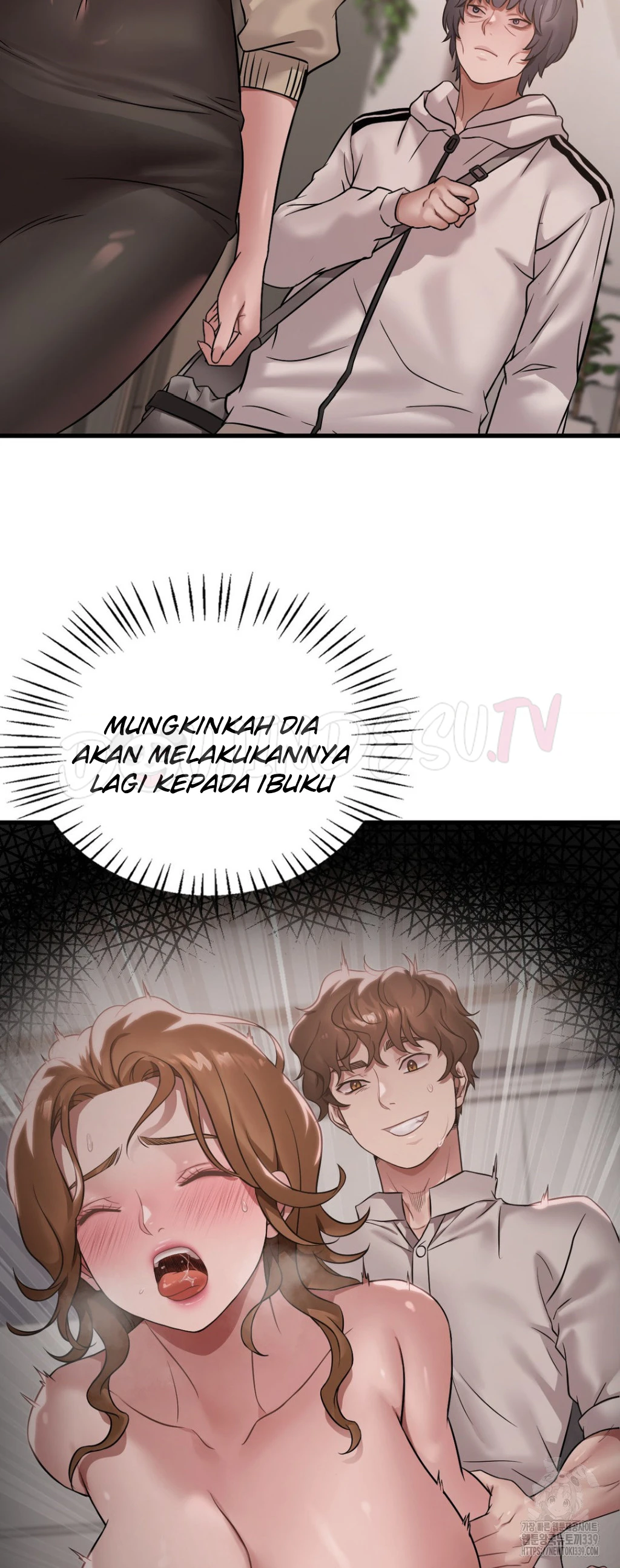 image-komik-she-wants-to-get-drunk-chapter-72-30/54