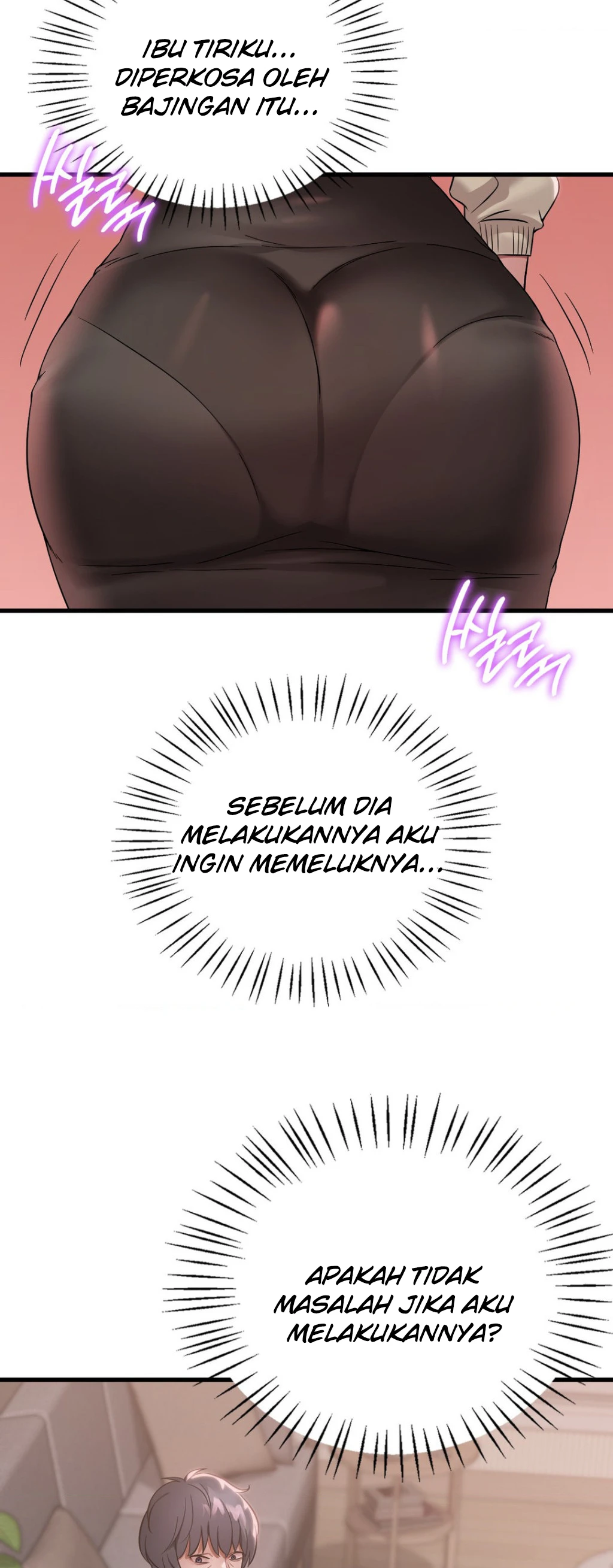 image-komik-she-wants-to-get-drunk-chapter-72-32/54