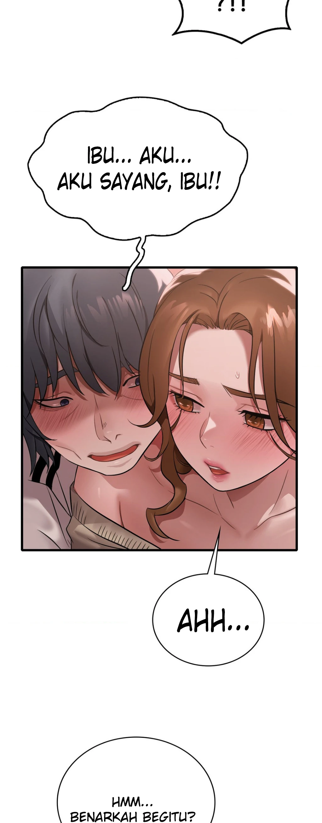 image-komik-she-wants-to-get-drunk-chapter-72-35/54