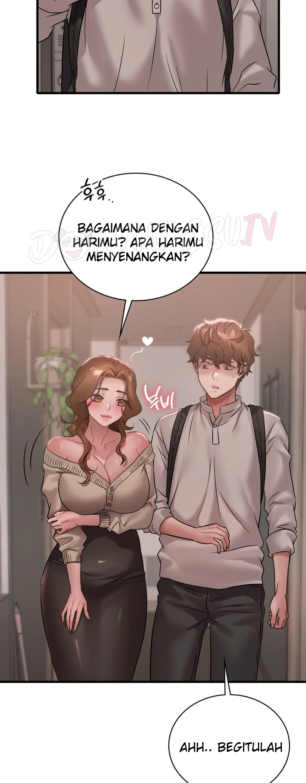 image-komik-she-wants-to-get-drunk-chapter-72-43/54
