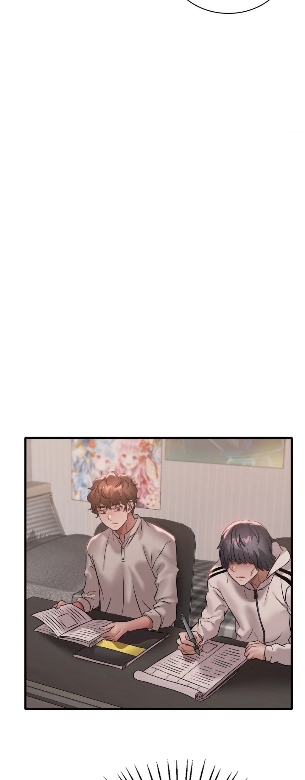 image-komik-she-wants-to-get-drunk-chapter-72-44/54