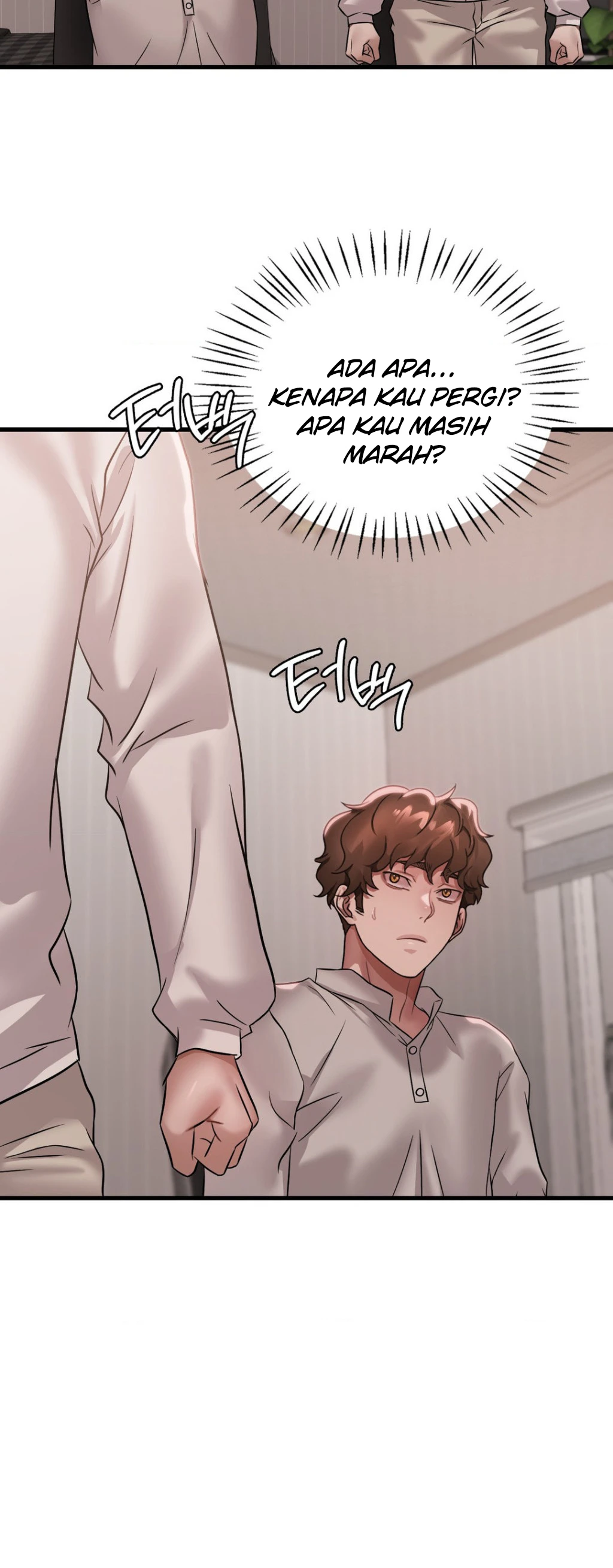 image-komik-she-wants-to-get-drunk-chapter-72-48/54