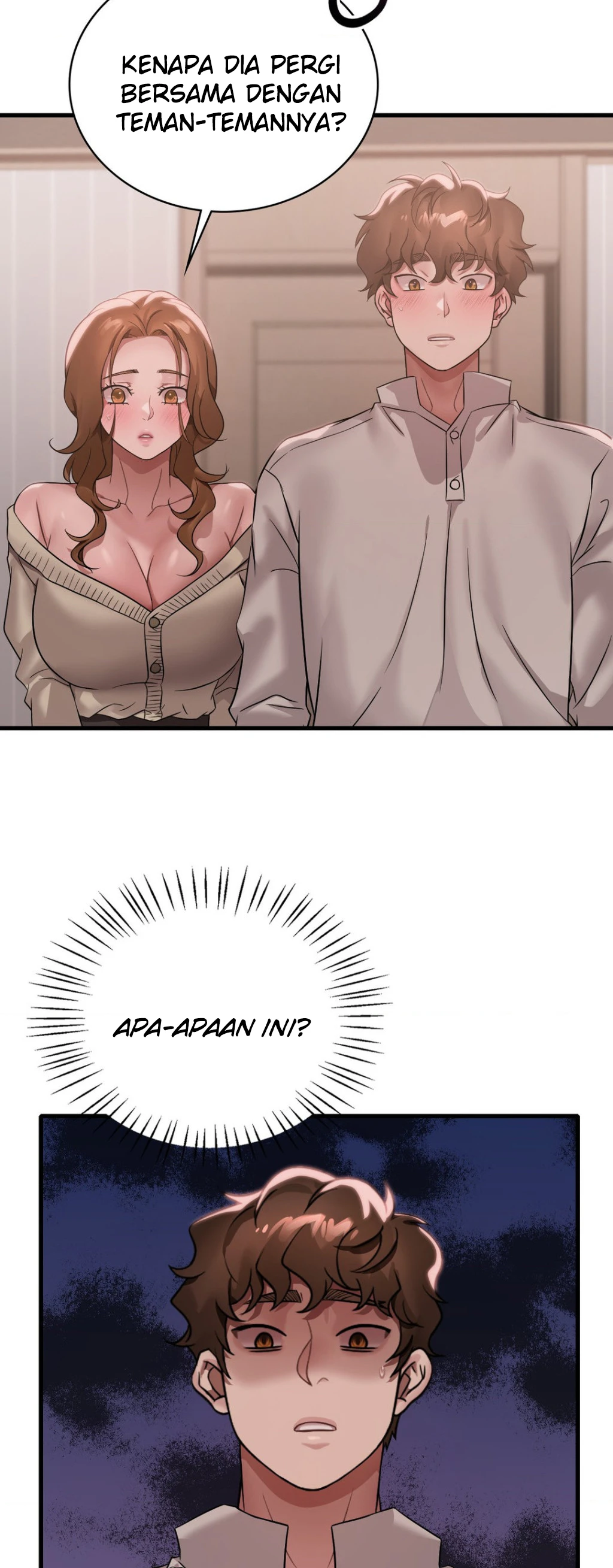 image-komik-she-wants-to-get-drunk-chapter-72-51/54