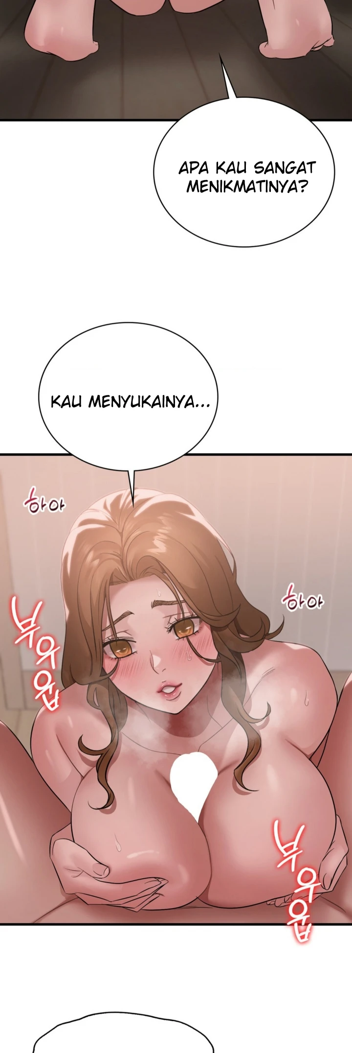 image-komik-she-wants-to-get-drunk-chapter-73-2/43