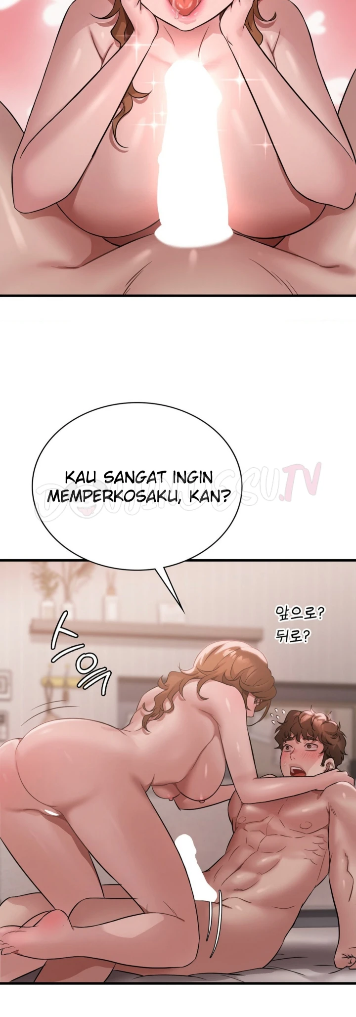 image-komik-she-wants-to-get-drunk-chapter-73-10/43