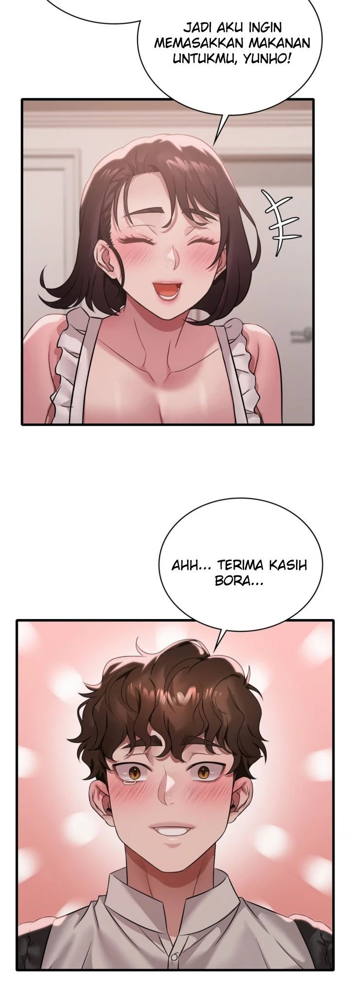 image-komik-she-wants-to-get-drunk-chapter-73-29/43