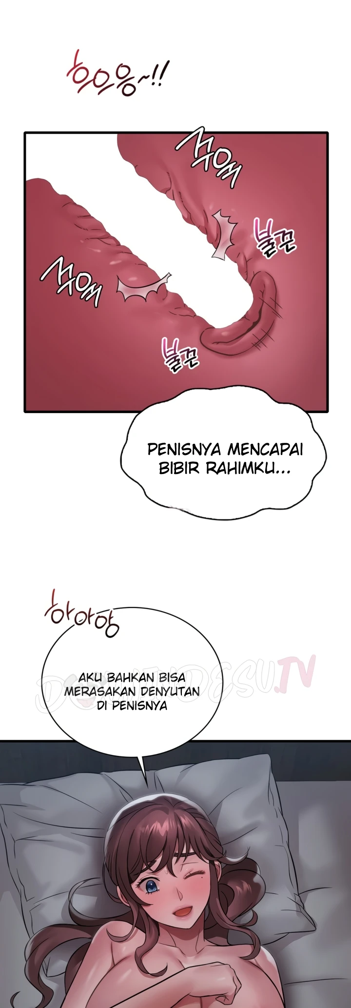 image-komik-she-wants-to-get-drunk-chapter-76-1/44