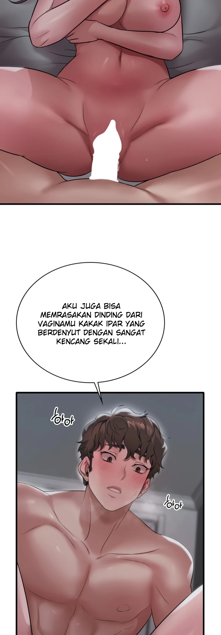 image-komik-she-wants-to-get-drunk-chapter-76-2/44
