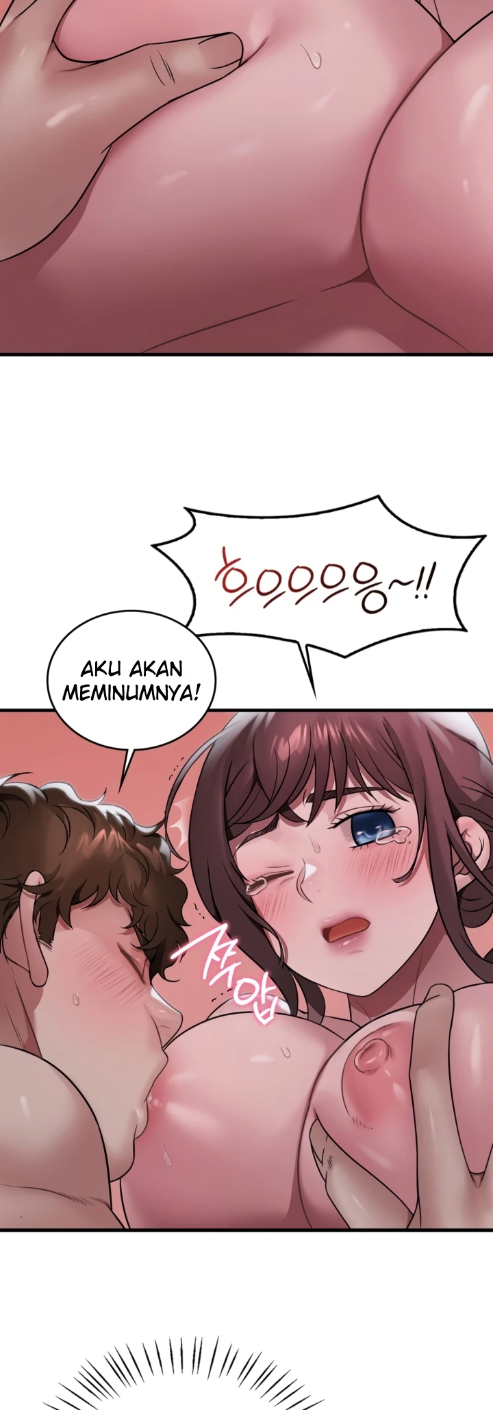 image-komik-she-wants-to-get-drunk-chapter-76-6/44