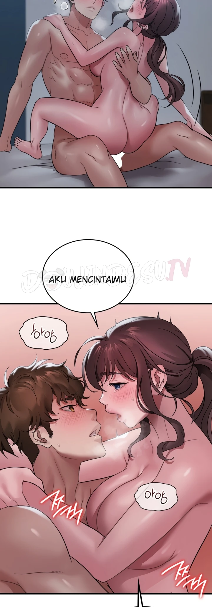 image-komik-she-wants-to-get-drunk-chapter-76-9/44