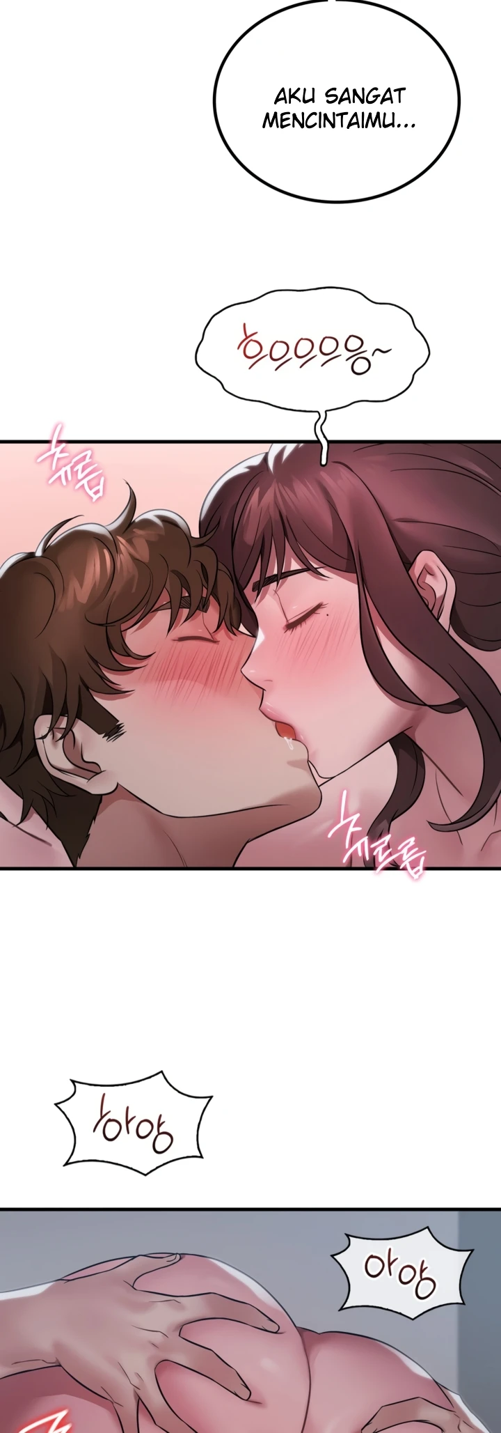 image-komik-she-wants-to-get-drunk-chapter-76-10/44