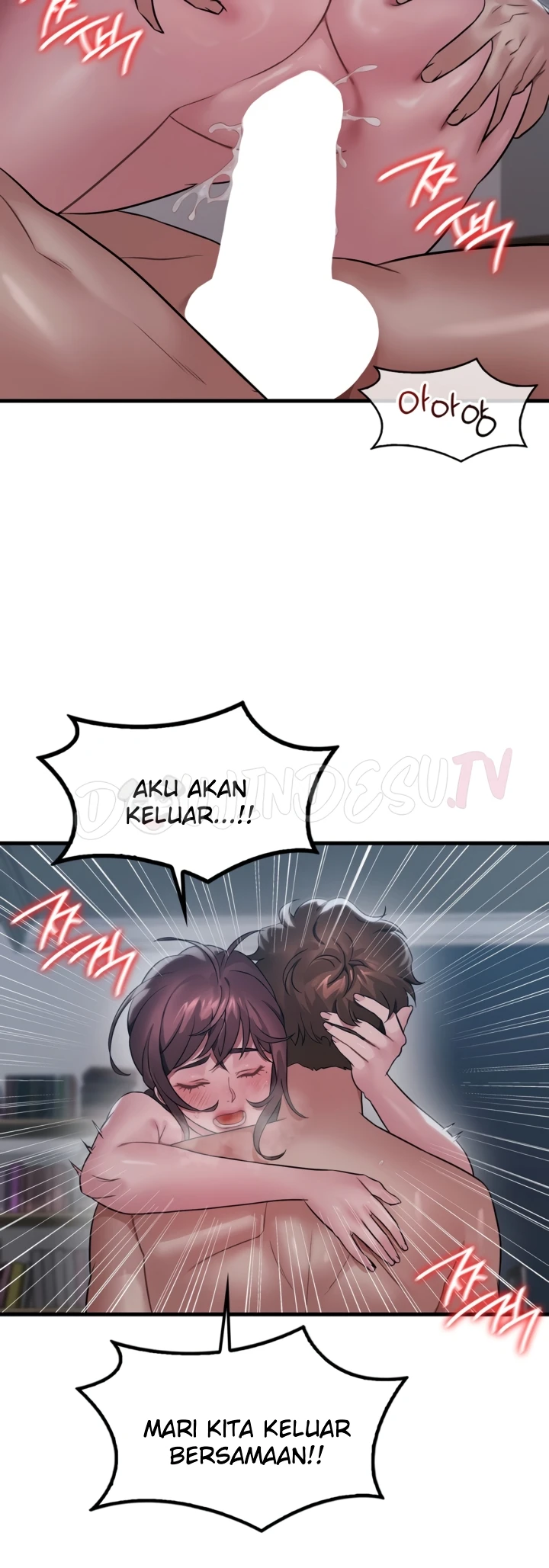 image-komik-she-wants-to-get-drunk-chapter-76-11/44