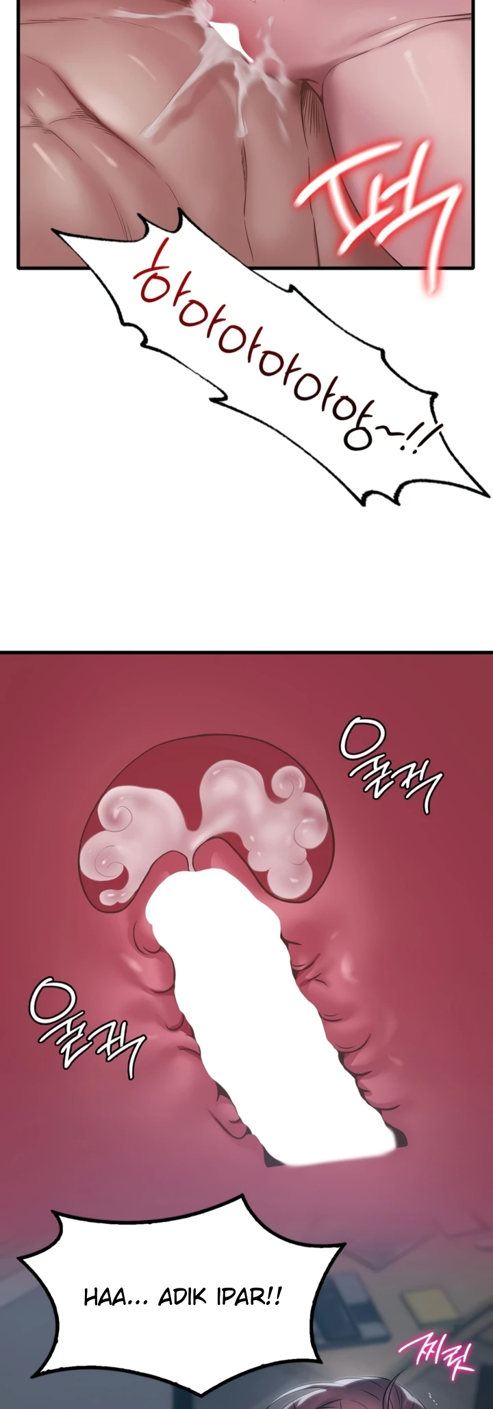 image-komik-she-wants-to-get-drunk-chapter-76-13/44