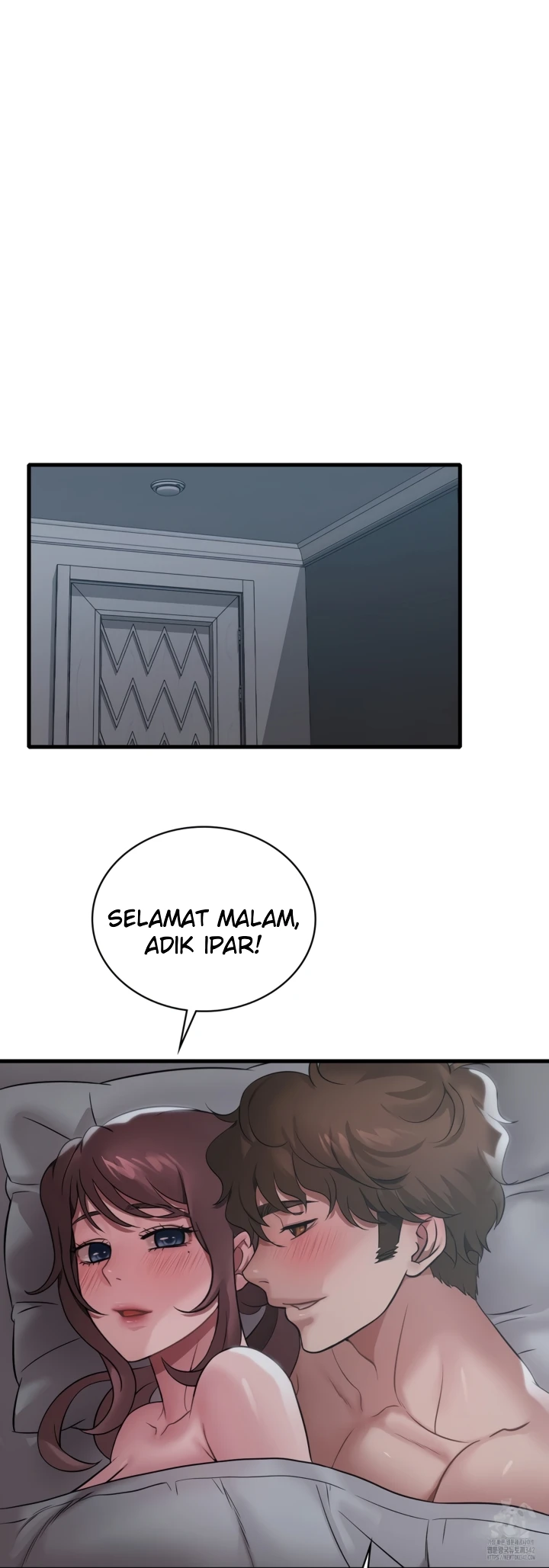 image-komik-she-wants-to-get-drunk-chapter-76-18/44