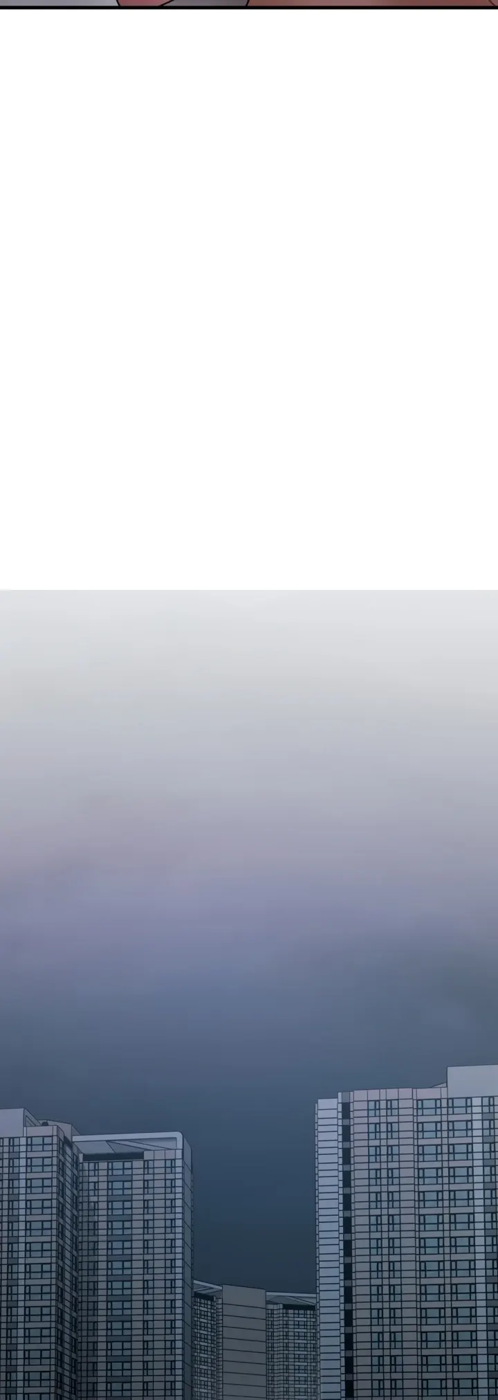 image-komik-she-wants-to-get-drunk-chapter-76-20/44