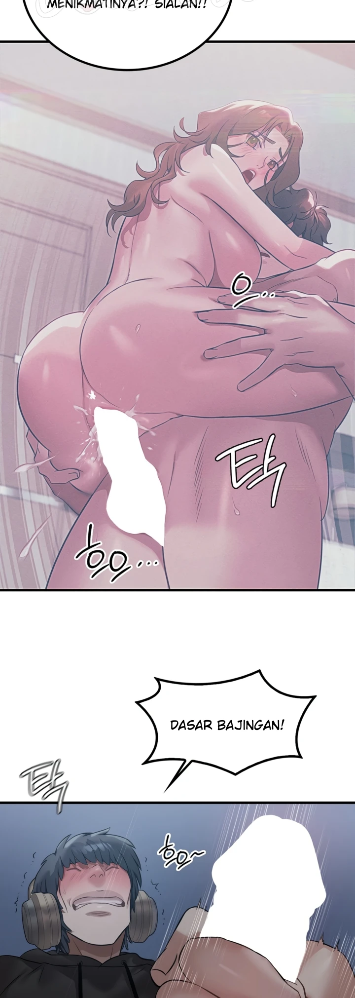 image-komik-she-wants-to-get-drunk-chapter-76-23/44