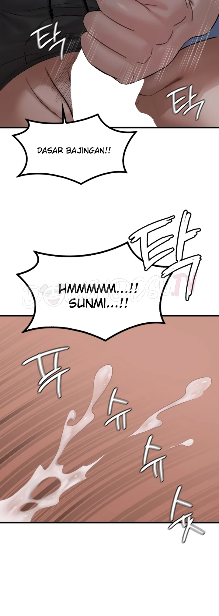 image-komik-she-wants-to-get-drunk-chapter-76-24/44