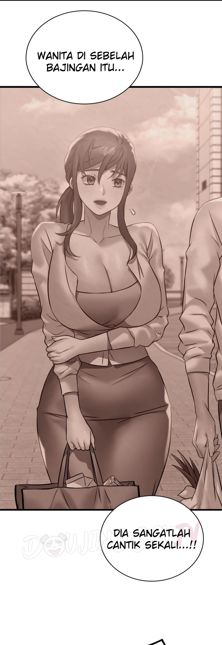 image-komik-she-wants-to-get-drunk-chapter-76-26/44