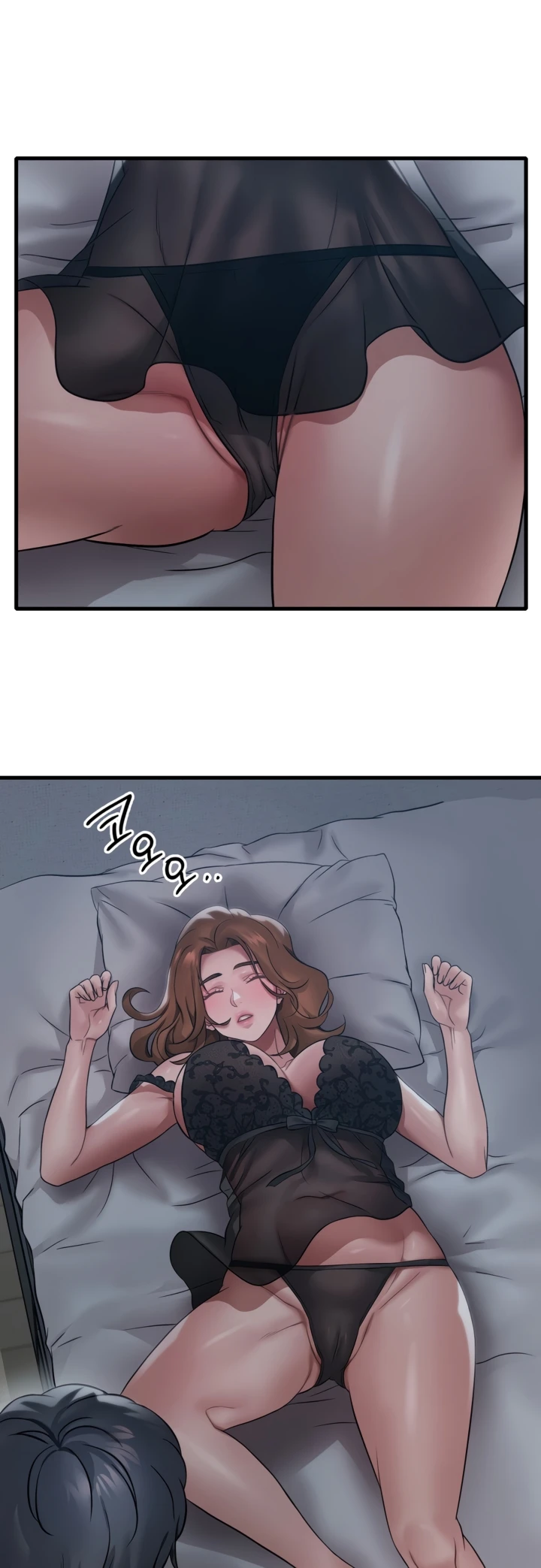 image-komik-she-wants-to-get-drunk-chapter-76-30/44