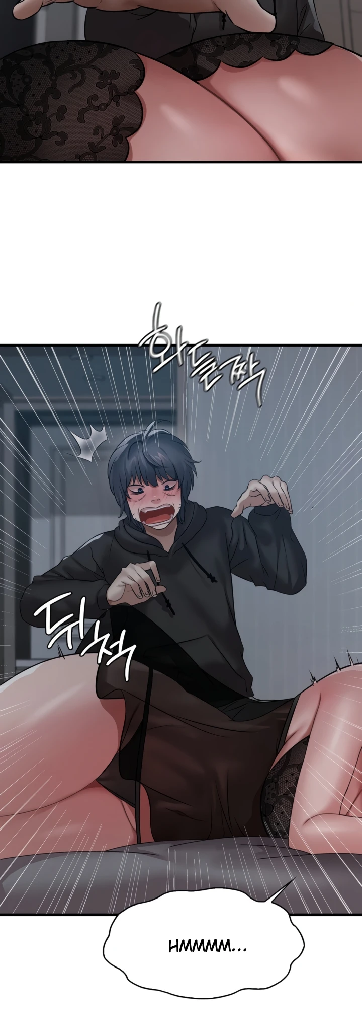 image-komik-she-wants-to-get-drunk-chapter-76-34/44