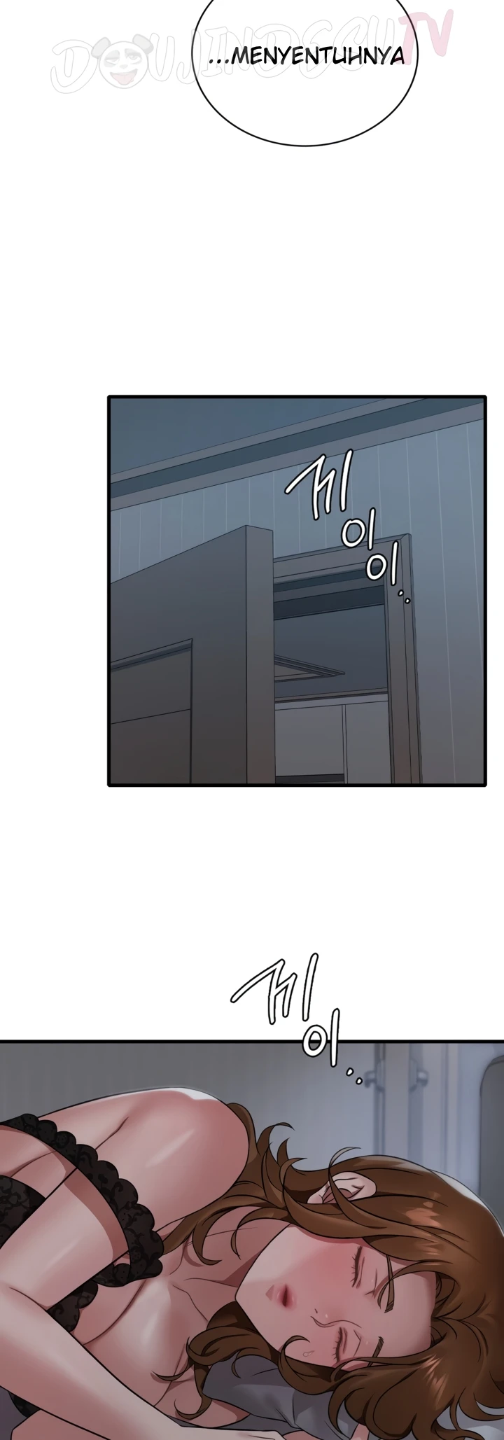 image-komik-she-wants-to-get-drunk-chapter-76-36/44